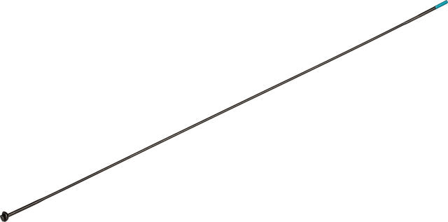Shimano wh-m9000-tl wh-m9020-tl 29 spare spoke
