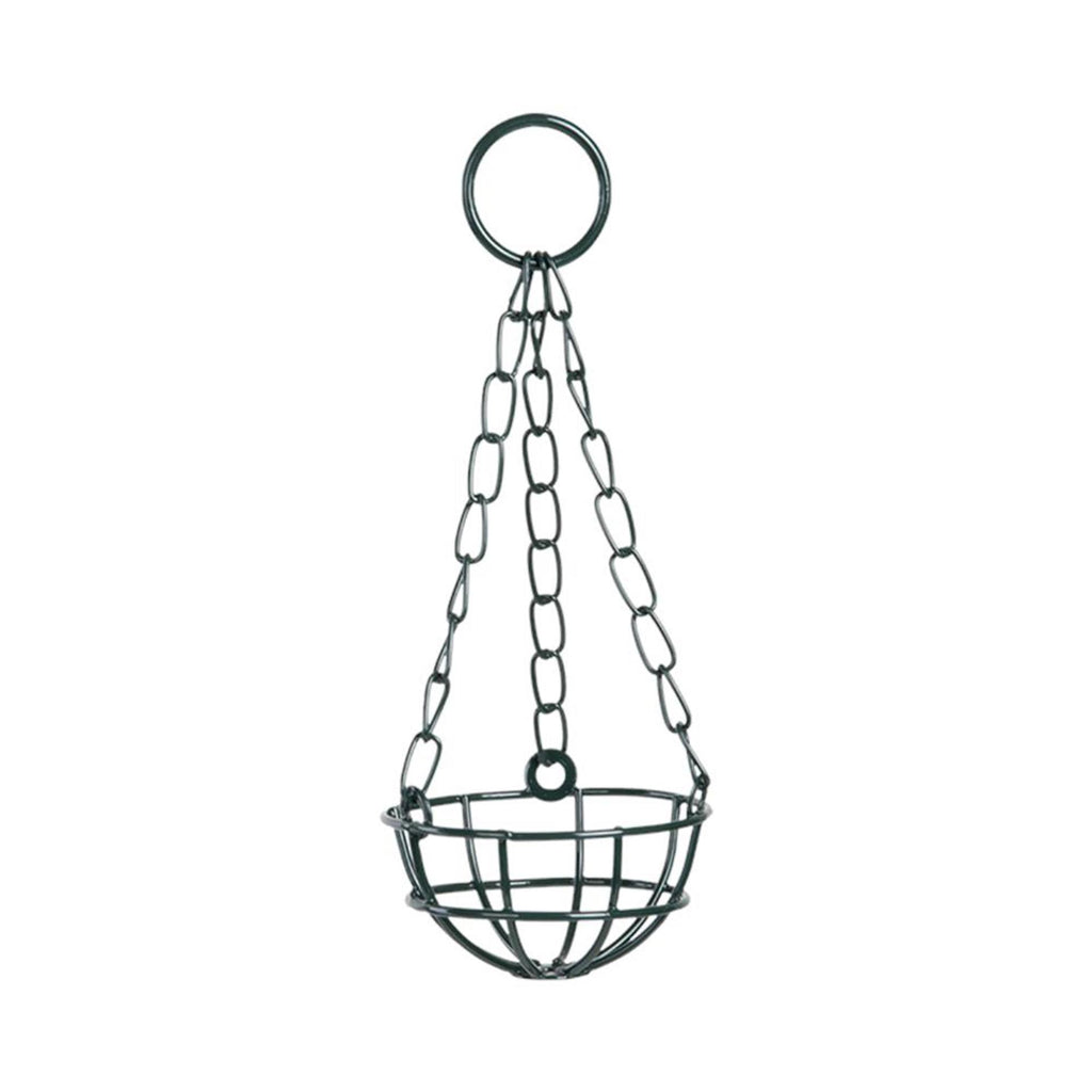 Esschert design vetbolhouder 25,5cm