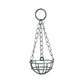 Esschert design vetbolhouder 25,5cm