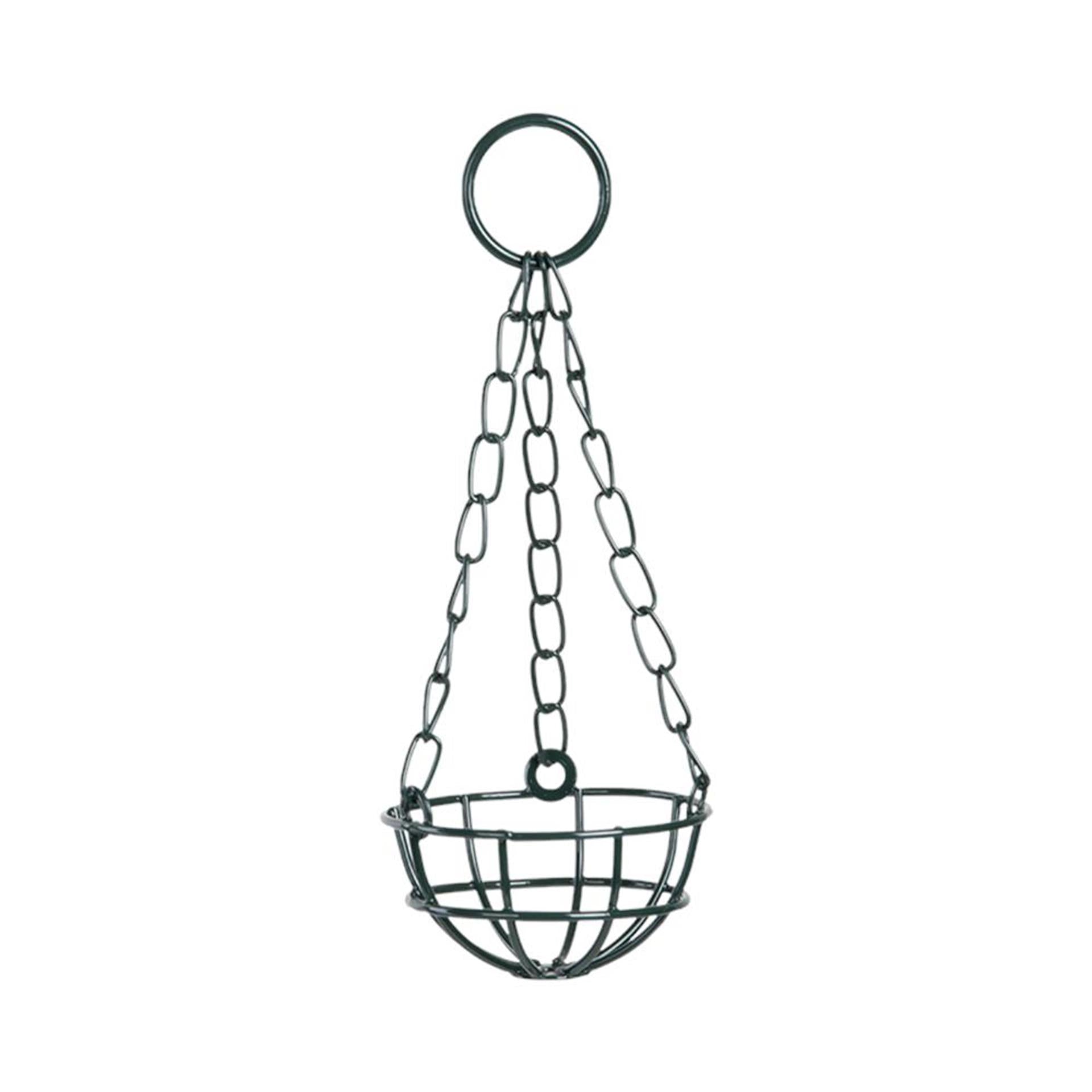 Esschert design vetbolhouder 25,5cm