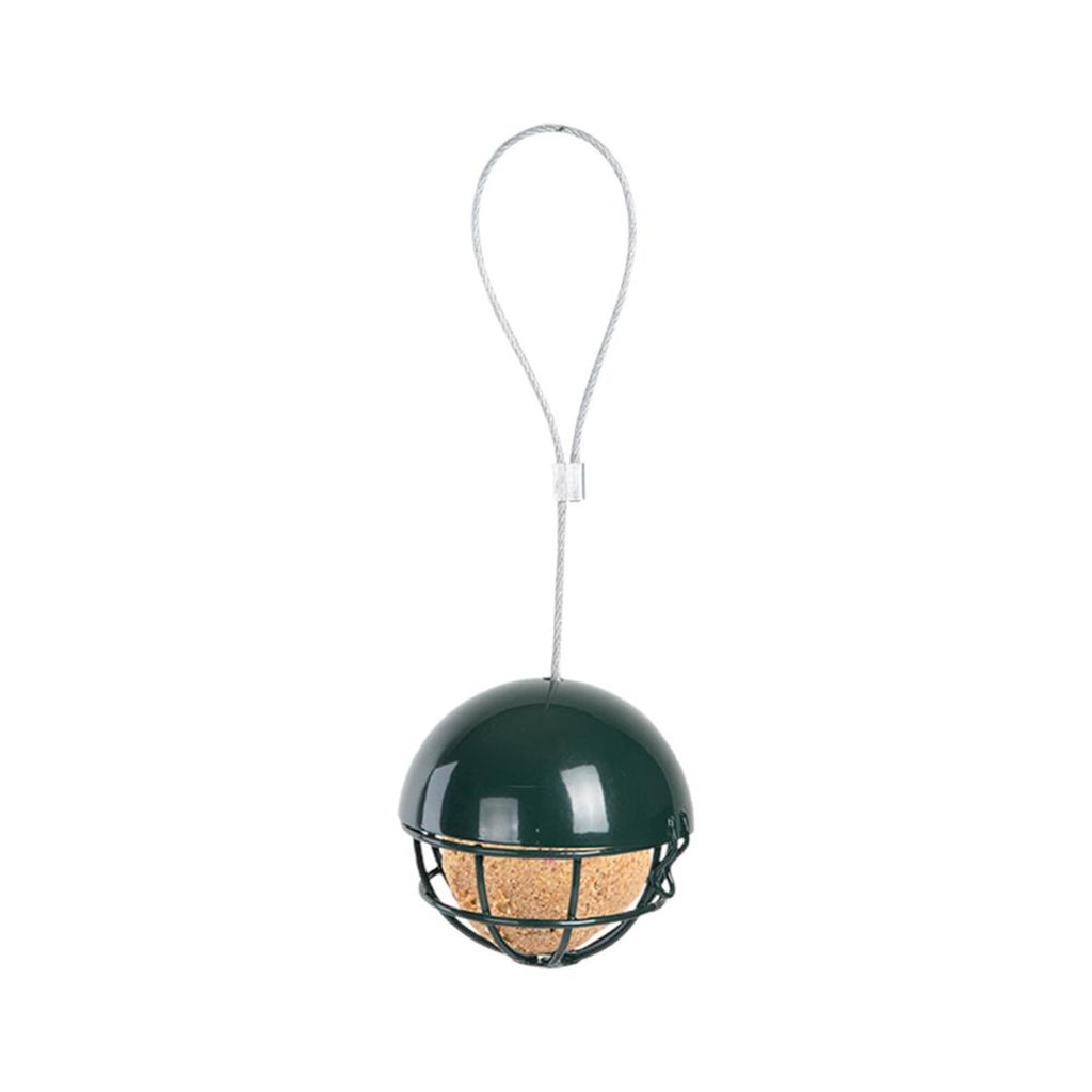 Esschert design vetbolhouder dia7,2cm