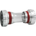 Sturmey-archer europa n.v. sunrace bracketas road shimano bbrs