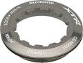 Shimano lockring for xtr cs-m9000 11-speed