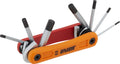 Unior multitool euro7 1655euro7-us