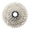 Shimano kassette ultegra cs-r8101 shim.cassette ult csr8101 12f 11-34z