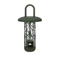 Esschert design gerecyclede zaadsilo