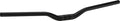 Ritchey comp 31.8 35 mm riser handlebars