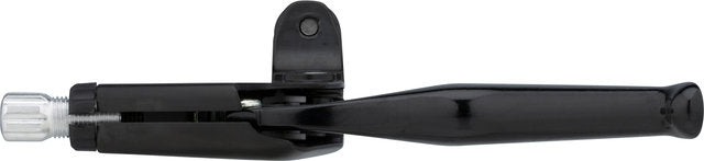 Shimano bl-t4010 brake levers