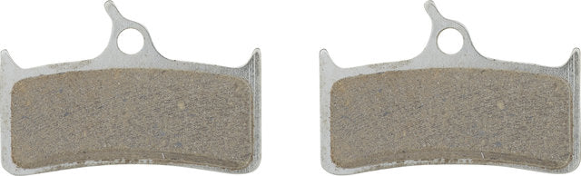 Trickstuff disc power+ brake pads for shimano