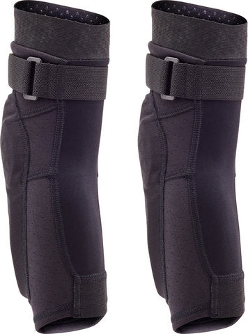 Fox head youth launch elbow guards