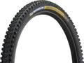 Michelin wild enduro mh racing tlr 29 folding tyre