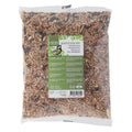 Esschert design vogelvoer 1kg