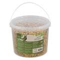 Esschert design esschert vogelvoer 2,3kg in emmer