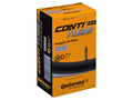 Continental Binnenband dv10 compact wide 24 inch 47 60-507 dv 40 mm