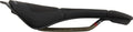 Prologo scratch m5 pas cpc tirox saddle