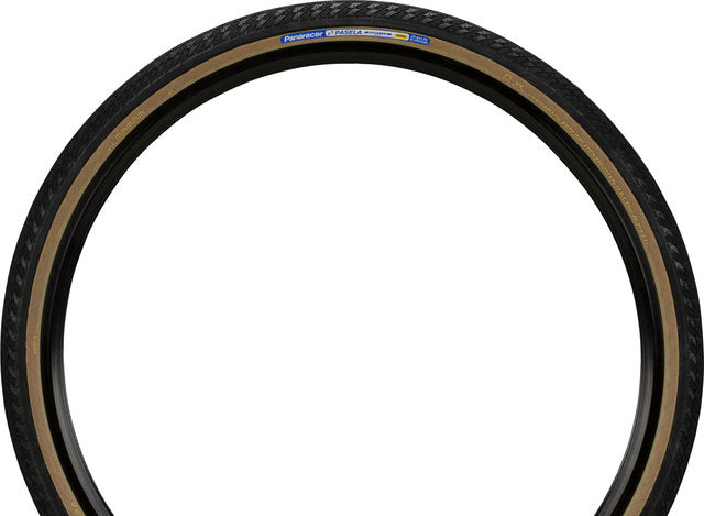Panaracer pasela protite 27.5 folding tyre