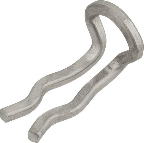 Shimano snap ring for br-m9100 m8100 m7100 pad retaining bolts