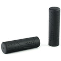 Widek handvatset heavy duty 110mm zwart
