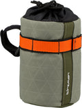 Birzman packman travel bottle bag
