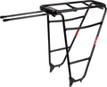 Salsa wanderlust rack