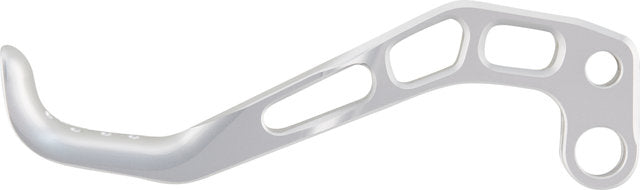 Oak components trl brake lever set for trp