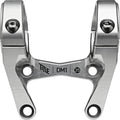 Title mtb dm1 stem 46 mm ⌀ 35 mm