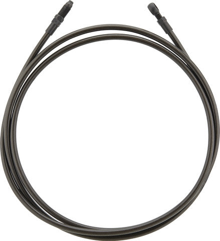 Trickstuff goodridge brake line kit banjo straight for maxima direttissima