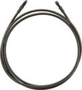 Trickstuff goodridge brake line kit banjo straight for maxima direttissima