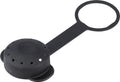 Ortlieb shower valve for water bag bladder belt models as of 1999