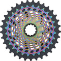Sram xg-1290 12-speed cassette for red