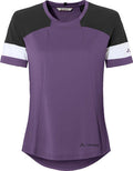 Vaude kuro women's shirt