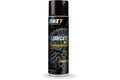 BIKE7 - Lube Wet 500 ml