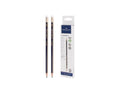 Kangaro potlood fc goldfaber hb met gum 12 stuks