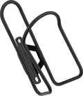 Blackburn comp cage bottle cage