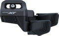 Shimano xt di2 linkglide e-bike shifter sw-m8150-i i-spec ev 10- 11- 12-speed