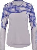 7mesh roam l s women's jersey