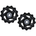 Mighty Schaltwerk-Laufradsatz, passend für Shimano