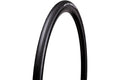 Goodyear - eagle f1 supersport r tlc 700x30c