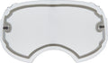 Oakley spare lenses for airbrake mx goggle