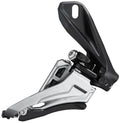 Shimano umwerfer slx fd-m7100 shim.fr.derail.slx fdm7100 66-69 et ss fr.p