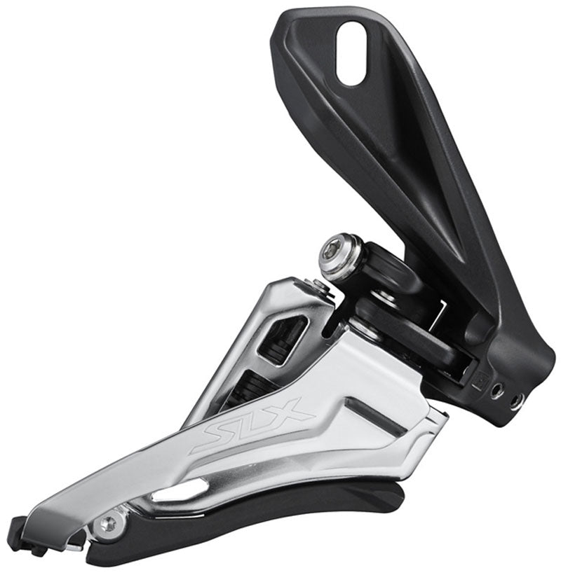 Shimano umwerfer slx fd-m7100 shim.fr.derail.slx fdm7100 66-69 et ss fr.p