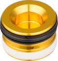 Manitou air piston for r7 as of 2006