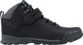 Vaude am tsali mid stx mtb shoes