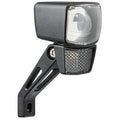 AXA Stirnlampe NXT-30 E-Bike | 6-48V | 30 Lux.