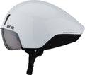Poc procen helmet
