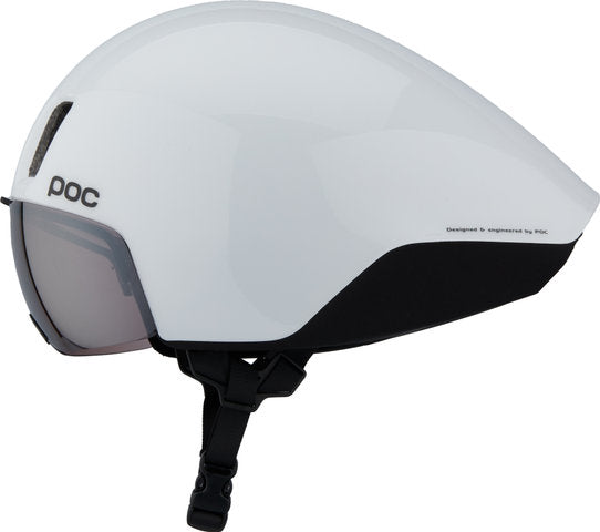 Poc procen helmet