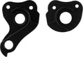 Bc original podsol dropout set
