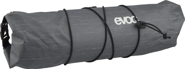 Evoc handlebar pack boa wp handlebar bag