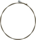 Trickstuff highflex road bike brake cable