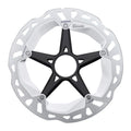 Shimano remschijf deore xt cues rt-mt800 - 180 mm - center lock